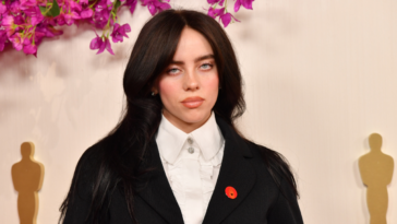 native-american-tribe-responds-to-billie-eilish’s-‘stolen-land’-grammy-comments