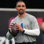 pro-bowl-games:-live-updates-from-the-nfc-vs.-afc-flag-football-game