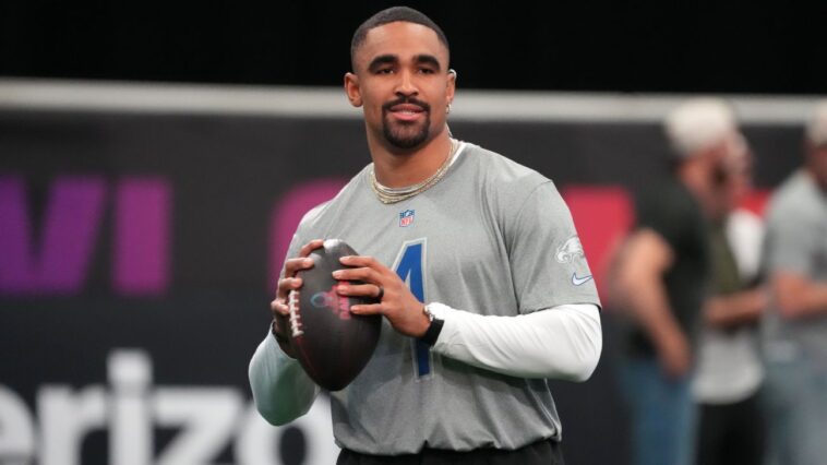 pro-bowl-games:-live-updates-from-the-nfc-vs.-afc-flag-football-game