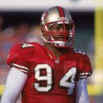 5-time-super-bowl-champ-discusses-what-it-takes-to-win-it-all,-hall-of-fame-voting-after-patriots-snubs