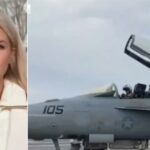 us.-shoots-down-iranian-drone-after-encounter-near-uss-abraham-lincoln