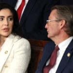 reps.-anna-paulina-luna-and-tim-burchett-drop-save-act-demands-after-meeting-with-trump