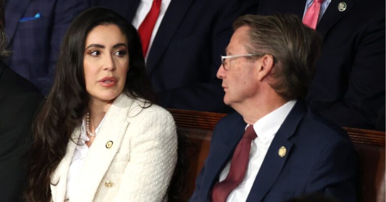 reps.-anna-paulina-luna-and-tim-burchett-drop-save-act-demands-after-meeting-with-trump