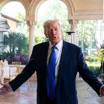 op-ed:-trump-is-a-performer-–-let-him-perform