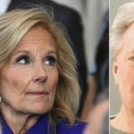 jill-biden’s-ex-husband-charged-with-murder