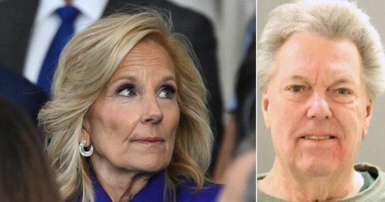 jill-biden’s-ex-husband-charged-with-murder