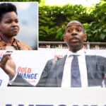 lt-gov.-antonio-delgado-selects-buffalo-socialist-as-running-mate-in-bid-to-unseat-hochul