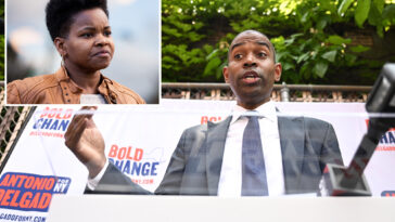 lt-gov.-antonio-delgado-selects-buffalo-socialist-as-running-mate-in-bid-to-unseat-hochul