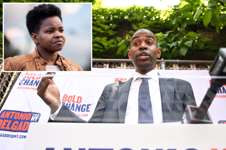 lt-gov.-antonio-delgado-selects-buffalo-socialist-as-running-mate-in-bid-to-unseat-hochul