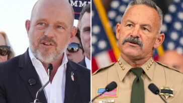 steve-hilton-blasts-gop-rival-bianco-for-taking-a-knee-during-blm-riots-at-ca-gov-debate