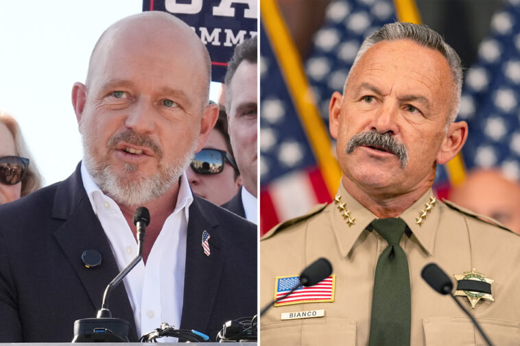 steve-hilton-blasts-gop-rival-bianco-for-taking-a-knee-during-blm-riots-at-ca-gov-debate