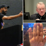 lapd-meeting-again-descends-into-chaos-as-slur-slinging-protestors-shout-down-top-commissioner