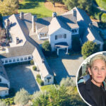 ellen-degeneres-buys-$27-california-mansion-months-after-freakout-over-trump,-move-to-uk:-report