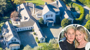ellen-degeneres-buys-$27-california-mansion-months-after-freakout-over-trump,-move-to-uk:-report