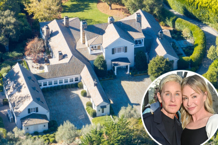 ellen-degeneres-buys-$27-california-mansion-months-after-freakout-over-trump,-move-to-uk:-report