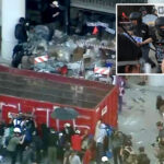 cops-identify-violent-anti-ice-rioter-who-allegedly-fired-slingshot-at-lapd