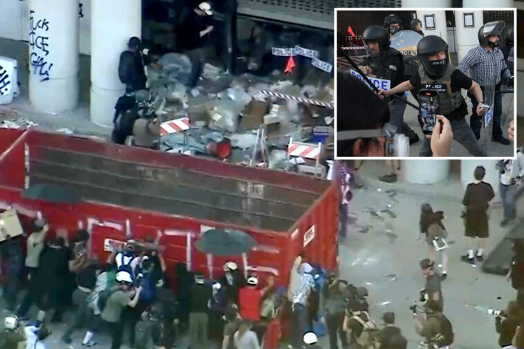 cops-identify-violent-anti-ice-rioter-who-allegedly-fired-slingshot-at-lapd