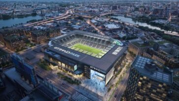 new-york-city-fc’s-new-home-will-be-host-venue-for-la-2028-olympics