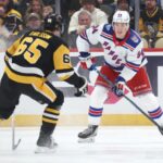 gabe-perreault-seeking-stretch-run-lessons-as-rangers’-season-slips-away