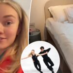 british-ice-dancer-answers-the-2026-olympics-biggest-bed-question