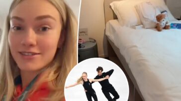 british-ice-dancer-answers-the-2026-olympics-biggest-bed-question