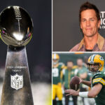 california-is-football’s-most-reliable-exporter-of-nfl-talent