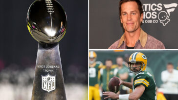 california-is-football’s-most-reliable-exporter-of-nfl-talent