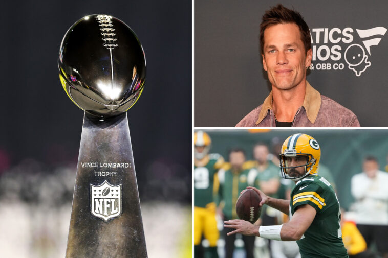 california-is-football’s-most-reliable-exporter-of-nfl-talent