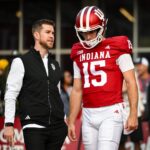 fernando-mendoza’s-indiana-quarterbacks-coach-lands-job-with-buccaneers