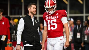 fernando-mendoza’s-indiana-quarterbacks-coach-lands-job-with-buccaneers