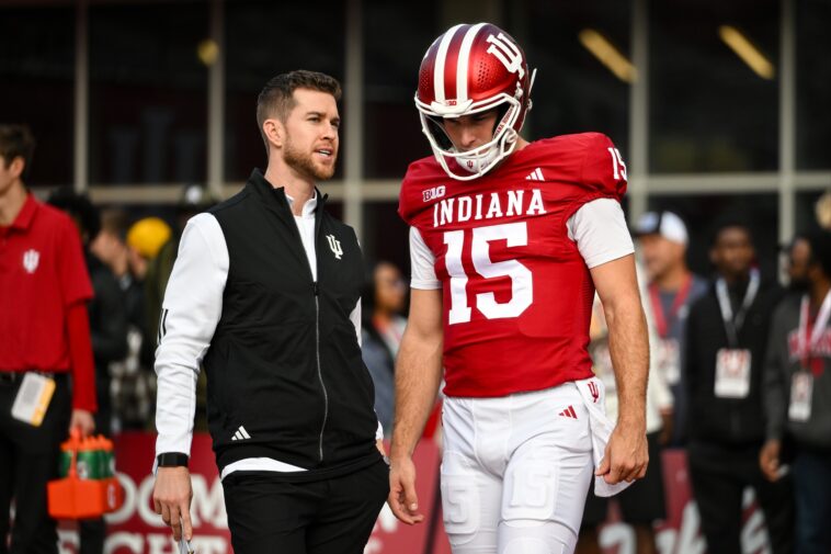 fernando-mendoza’s-indiana-quarterbacks-coach-lands-job-with-buccaneers