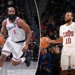 clippers-trade-james-harden-to-cavaliers-for-darius-garland-in-nba-star-swap