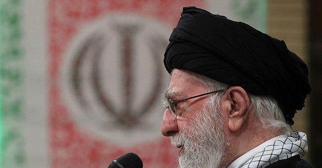 iran-confirms-139-foreign-nationals-arrested-in-protests