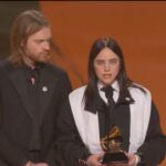 what-a-shame:-viewership-for-the-grammy-awards-show-was-way-down-this-year-–-especially-with-young-people