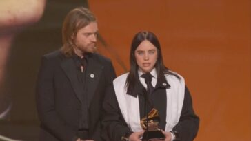 what-a-shame:-viewership-for-the-grammy-awards-show-was-way-down-this-year-–-especially-with-young-people