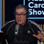 adam-carolla-explains-how-groupthink-works-among-weak-minded-liberal-hollywood-celebs-(video)