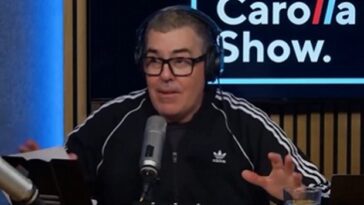 adam-carolla-explains-how-groupthink-works-among-weak-minded-liberal-hollywood-celebs-(video)