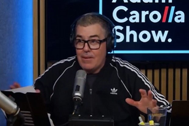 adam-carolla-explains-how-groupthink-works-among-weak-minded-liberal-hollywood-celebs-(video)