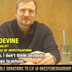 o’keefe:-caught-on-hidden-camera:-fbi-official-admits-minnesota-fraud-investigations-will-result-in-zero-arrests-–-update:-escorted-out-of-fbi-building!-(video)