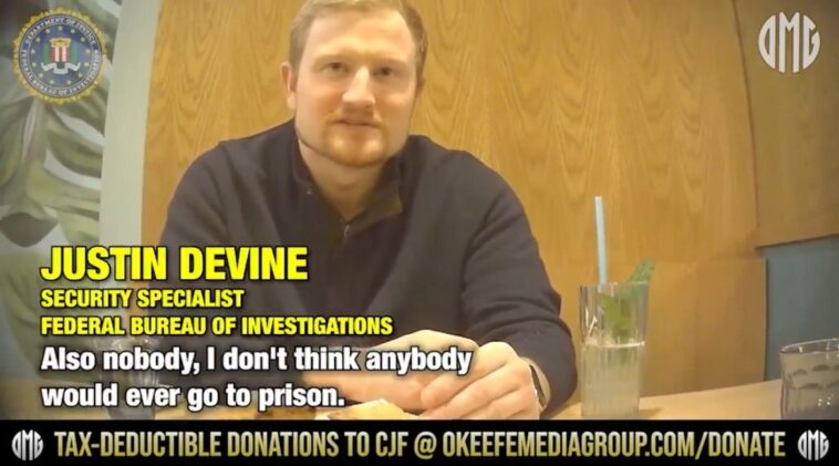 o’keefe:-caught-on-hidden-camera:-fbi-official-admits-minnesota-fraud-investigations-will-result-in-zero-arrests-–-update:-escorted-out-of-fbi-building!-(video)
