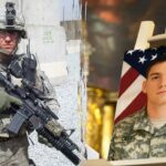 white-house-approves-medal-of-honor-for-fallen-army-staff-sgt-michael-ollis-after-years-long-push