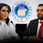 patel-doubles-down-on-fbi-election-hub-raid,-says-trump-called-agents-directly-to-thank-them-for-operation