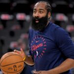 clippers-trade-james-harden-to-the-cavaliers:-report