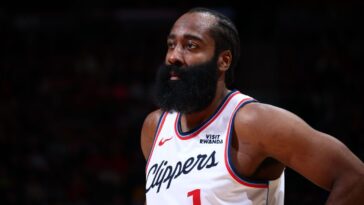 harden-for-garland:-grading-this-nba-point-guard-blockbuster