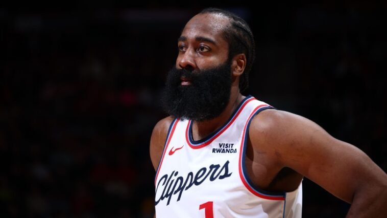 harden-for-garland:-grading-this-nba-point-guard-blockbuster