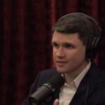 texas-democrat-running-for-us.-senate-under-fire-for-allegedly-making-racist-comment-about-black-colleague