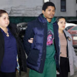 nyc-tot,-2,-hospitalized-in-critical-condition-after-father-allegedly-beat-him:-cops
