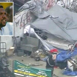 twist-in-murder-of-ex-nfl-player-kevin-johnson-probed-for-links-to-three-other-killings