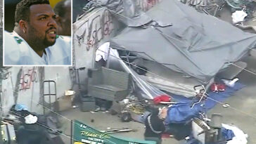 twist-in-murder-of-ex-nfl-player-kevin-johnson-probed-for-links-to-three-other-killings