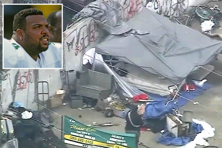 twist-in-murder-of-ex-nfl-player-kevin-johnson-probed-for-links-to-three-other-killings